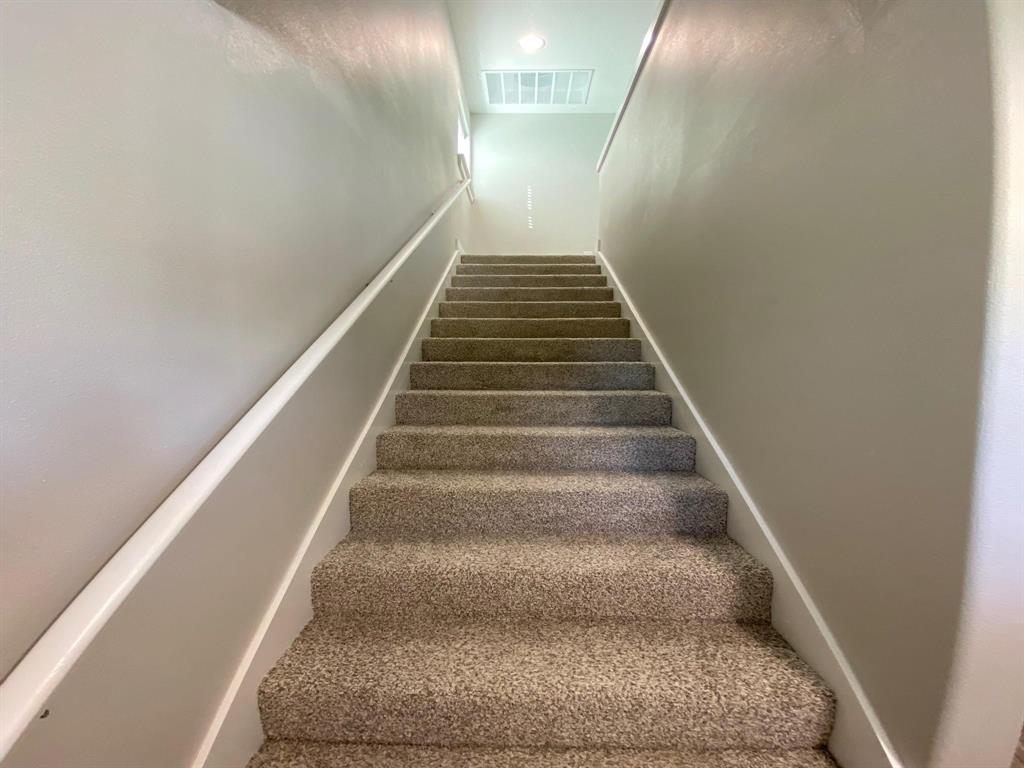 Stevens Add - Residential Lease