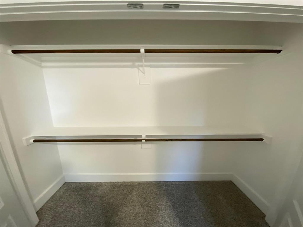 Stevens Add - Residential Lease