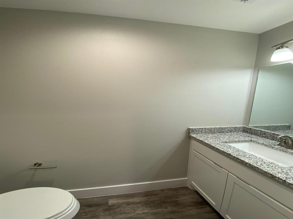 Stevens Add - Residential Lease