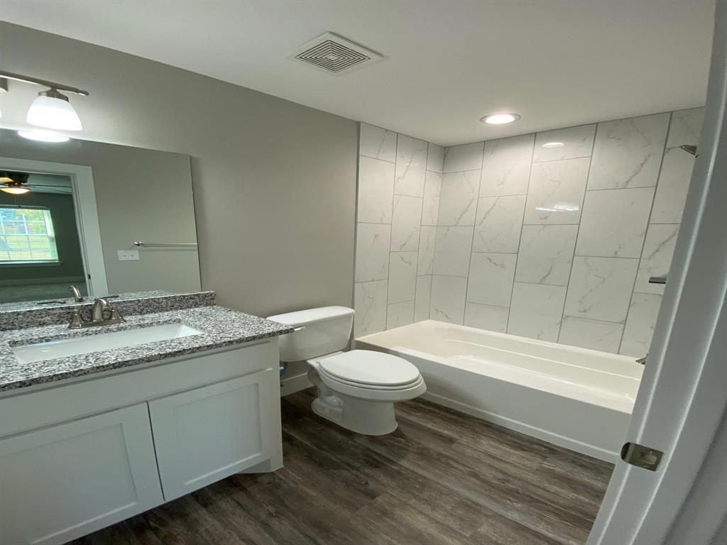 Stevens Add - Residential Lease