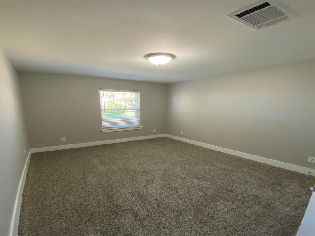 Stevens Add - Residential Lease