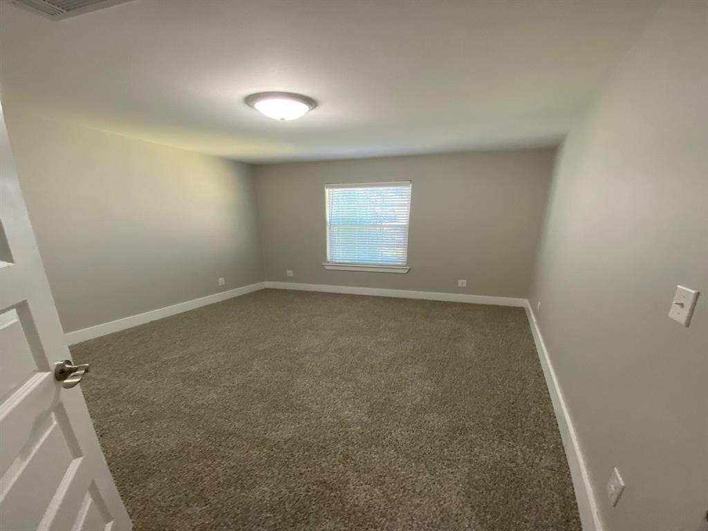 Stevens Add - Residential Lease