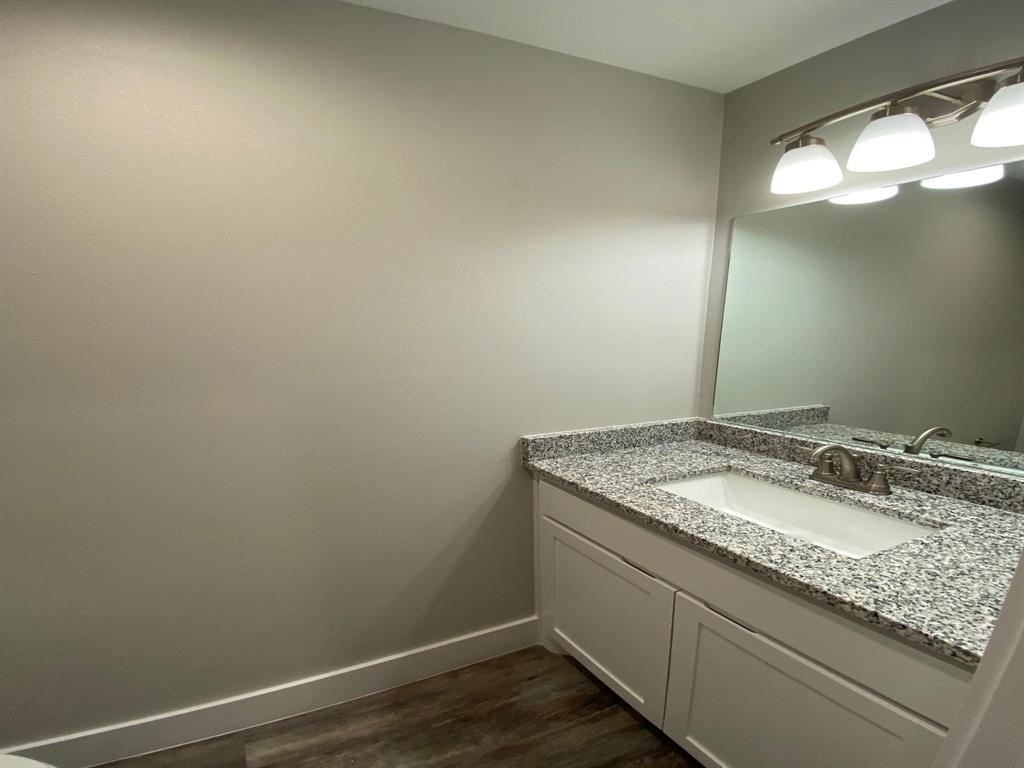 Stevens Add - Residential Lease