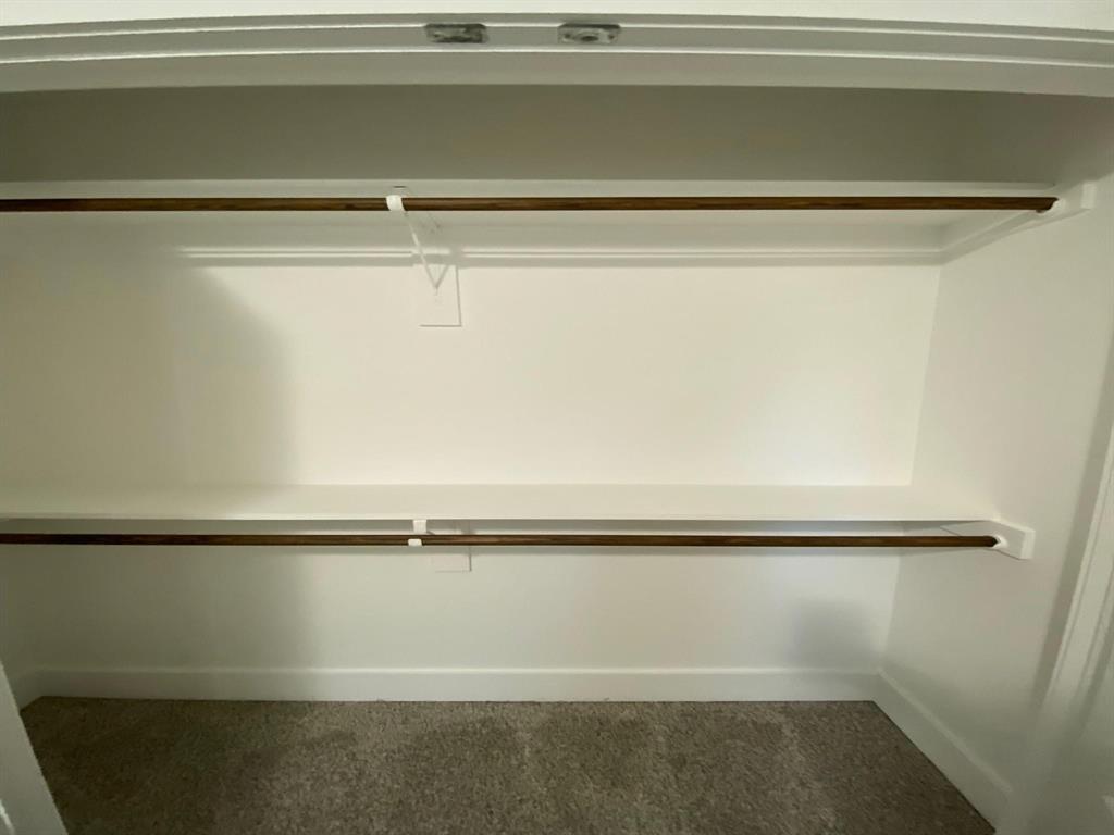 Stevens Add - Residential Lease