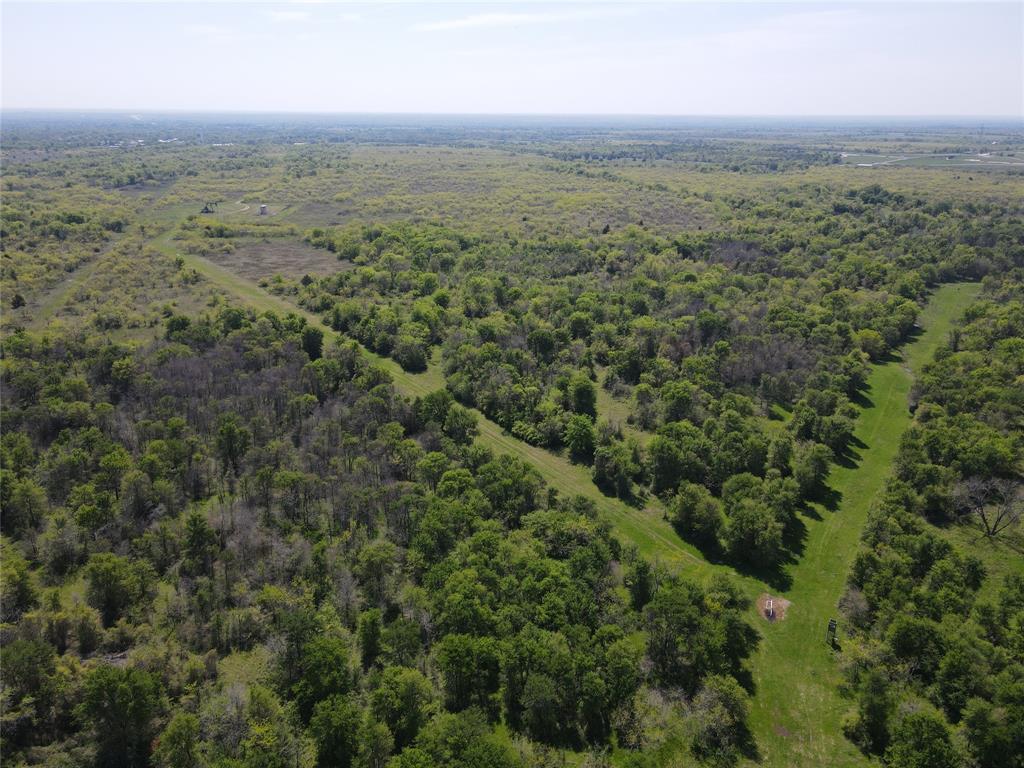 TBD 149.71 Acres SE CR 1240