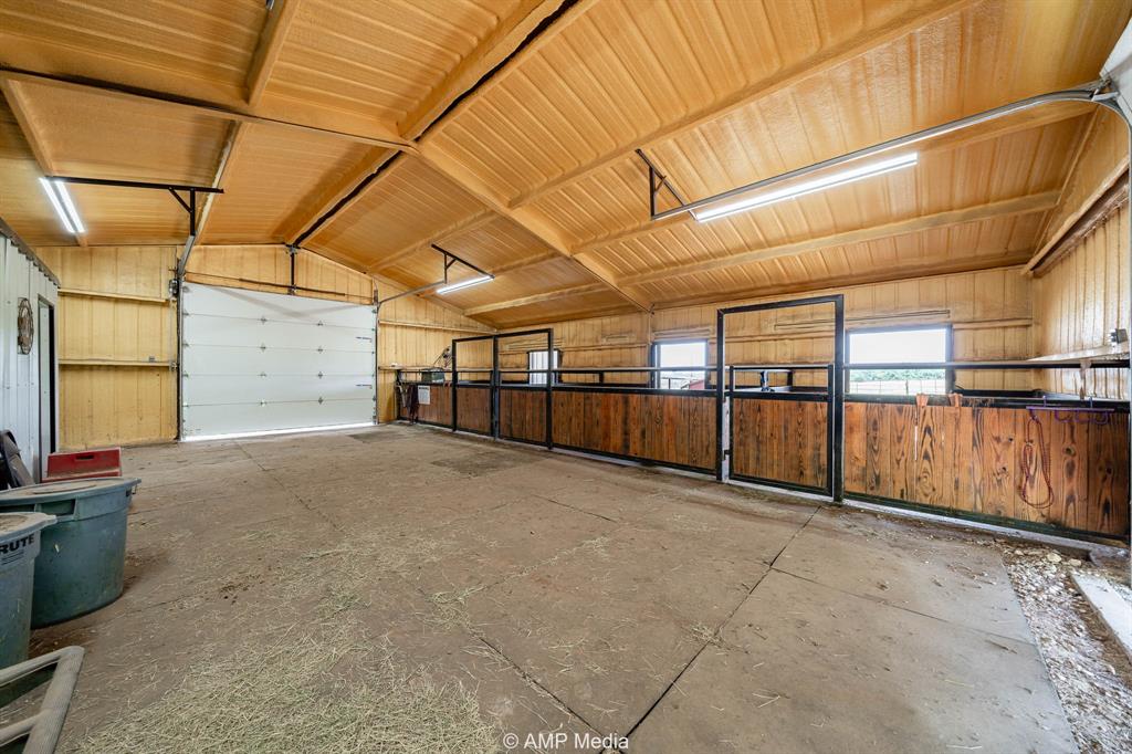 Lunatic Asylum Lands Sec 54 - Residential