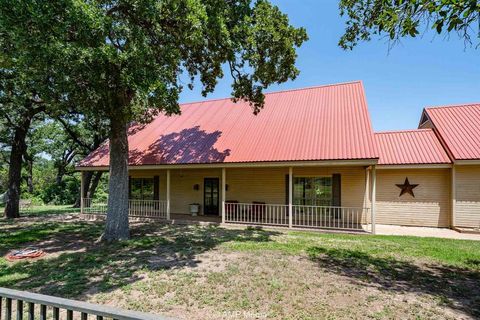 13944 County Road 224 Abilene TX 79602