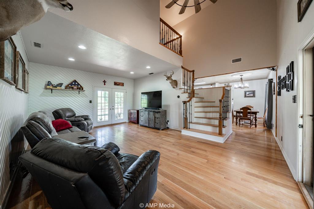 13944 County Road 224