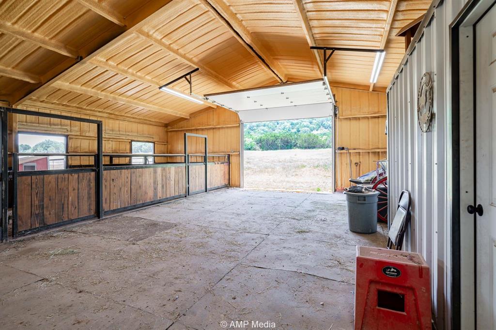 Lunatic Asylum Lands Sec 54 - Residential