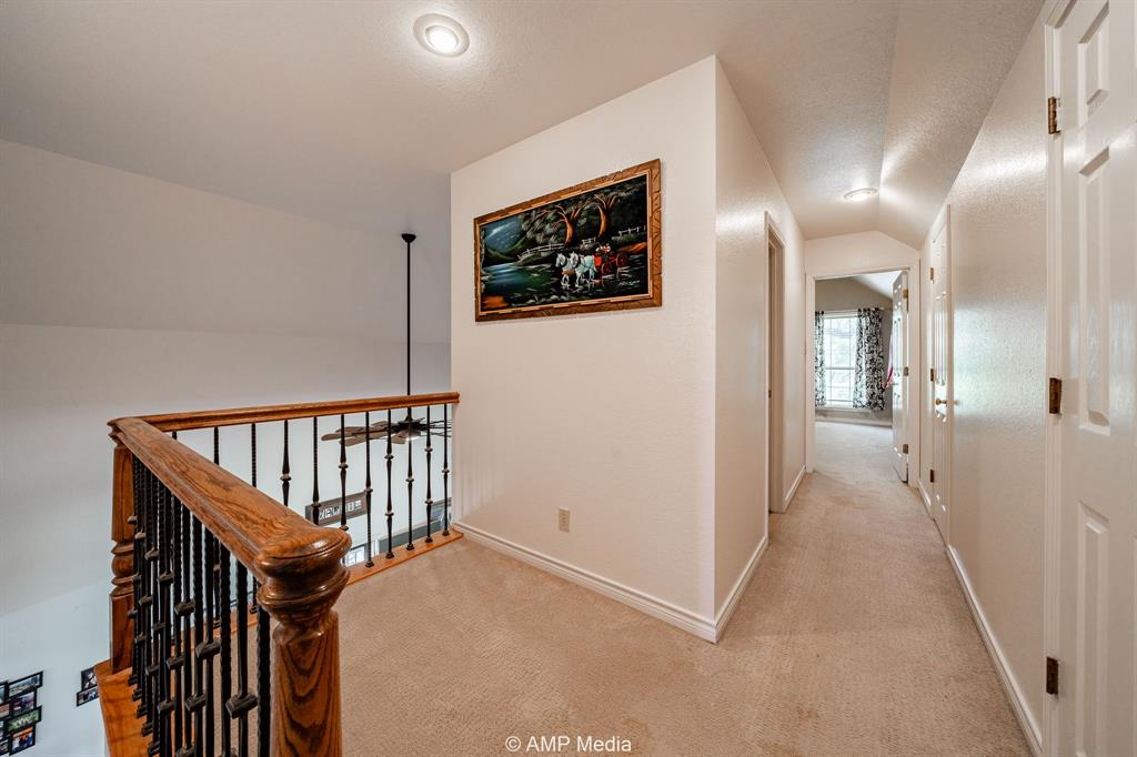 Lunatic Asylum Lands Sec 54 - Residential