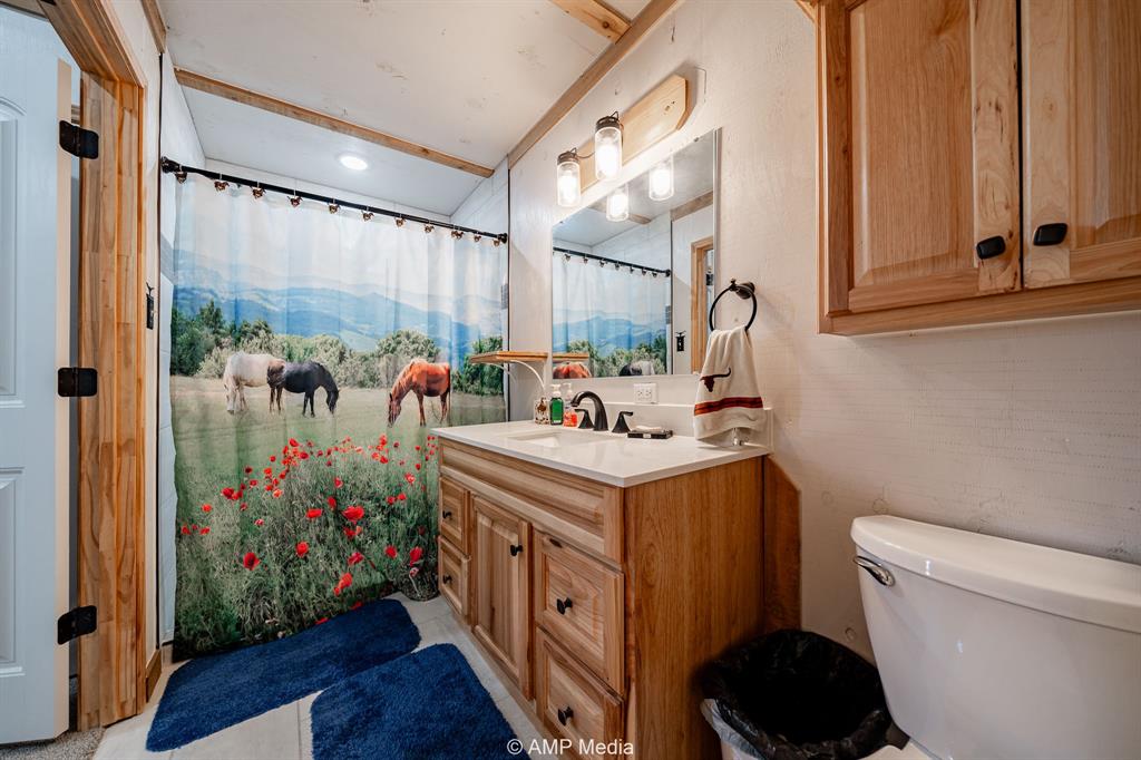 Lunatic Asylum Lands Sec 54 - Residential