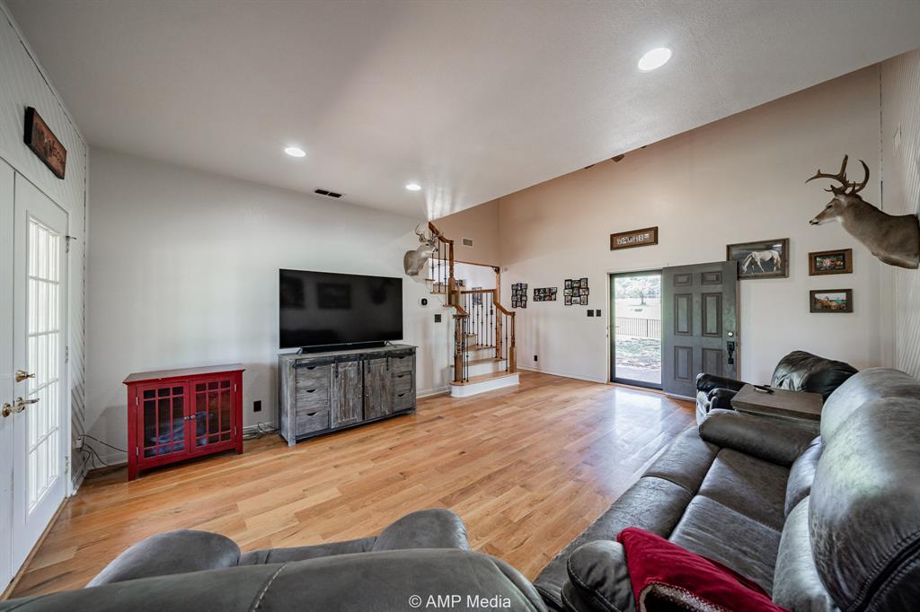 13944 County Road 224