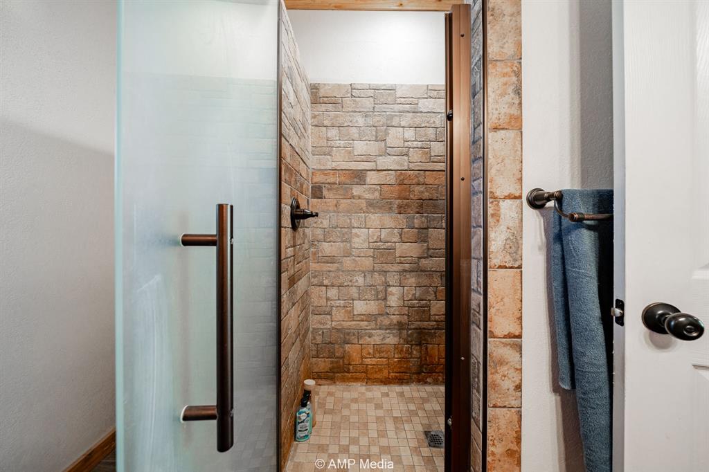 Lunatic Asylum Lands Sec 54 - Residential