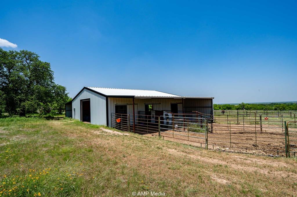 Lunatic Asylum Lands Sec 54 - Residential