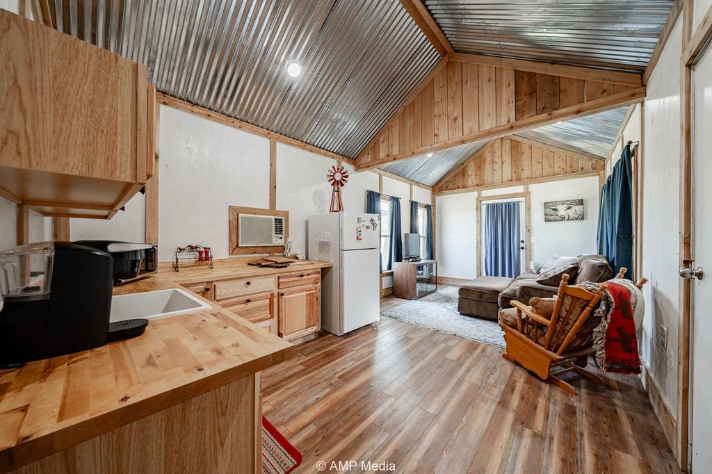 Lunatic Asylum Lands Sec 54 - Residential