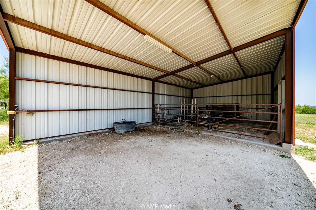 Lunatic Asylum Lands Sec 54 - Residential