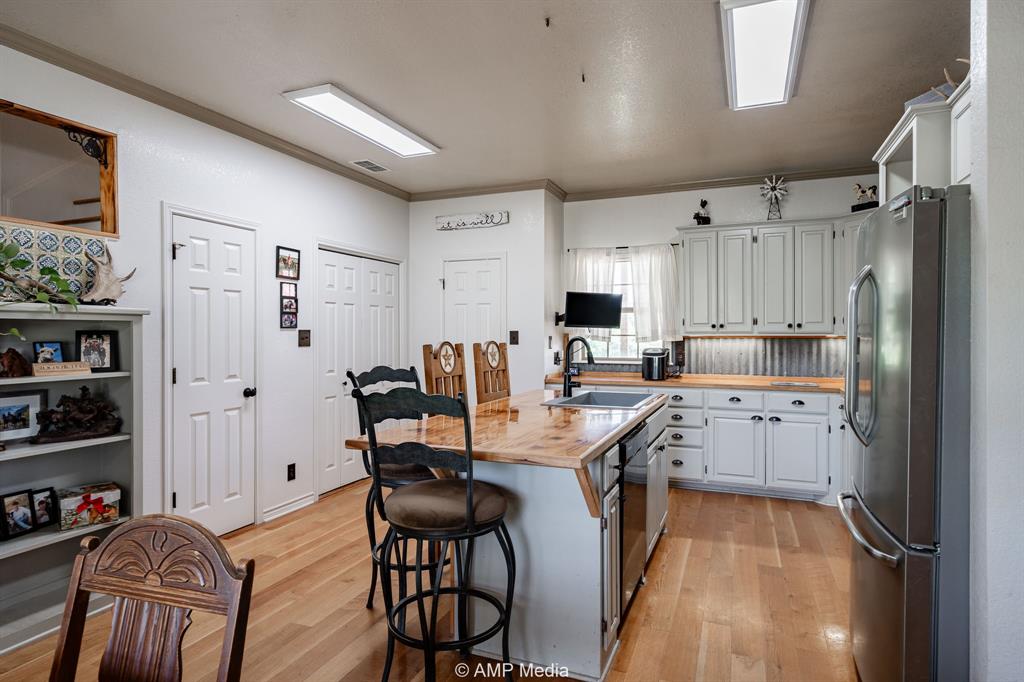 Lunatic Asylum Lands Sec 54 - Residential