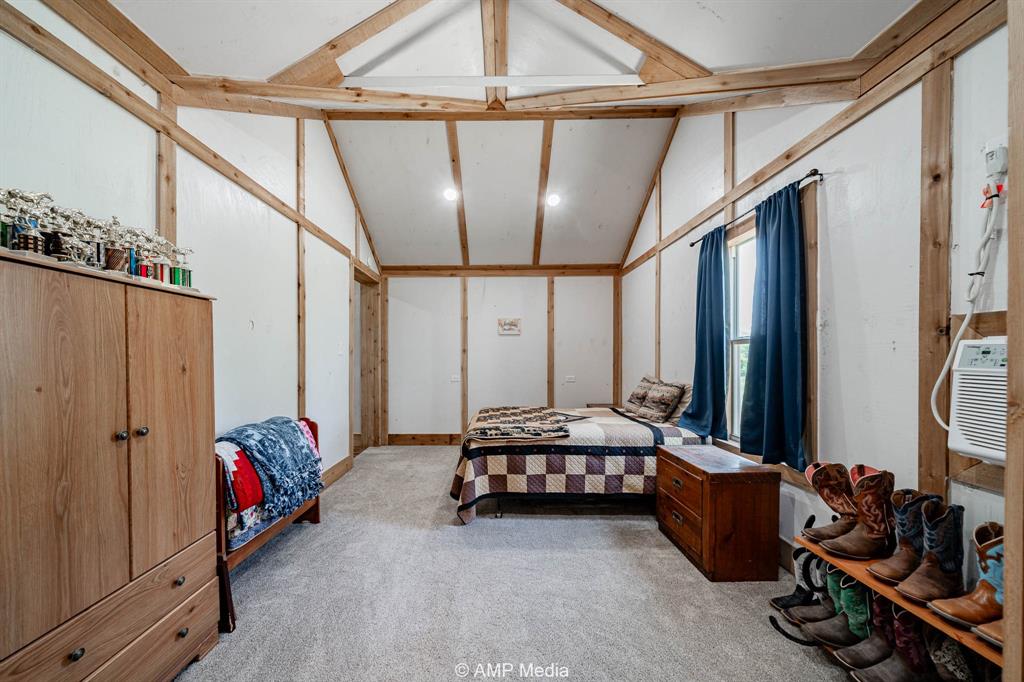 Lunatic Asylum Lands Sec 54 - Residential