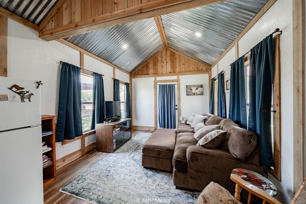 Lunatic Asylum Lands Sec 54 - Residential