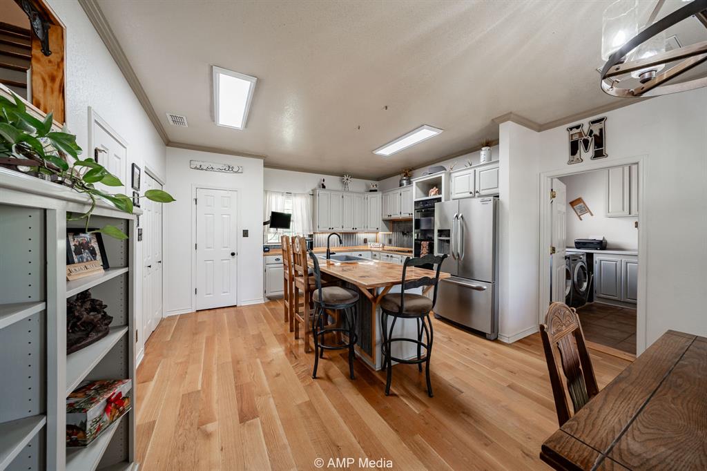 13944 County Road 224