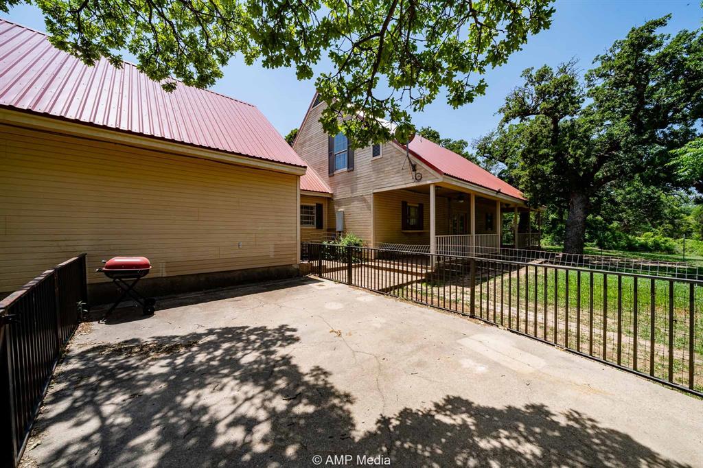 Lunatic Asylum Lands Sec 54 - Residential