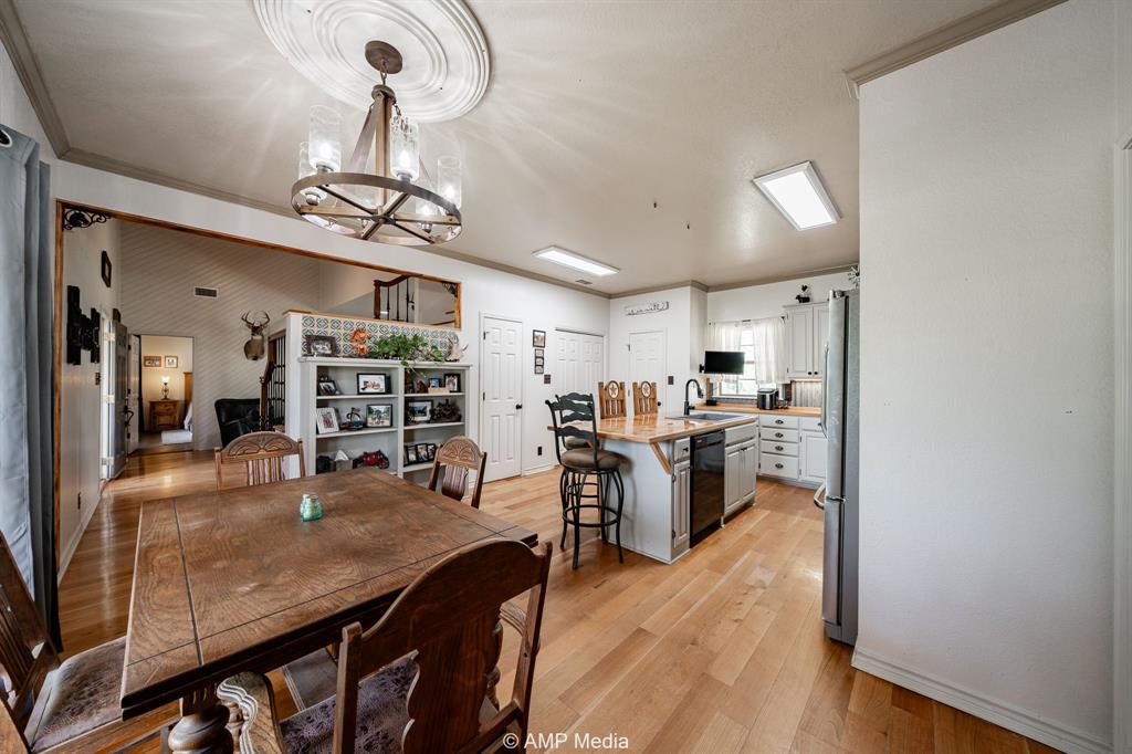 Lunatic Asylum Lands Sec 54 - Residential