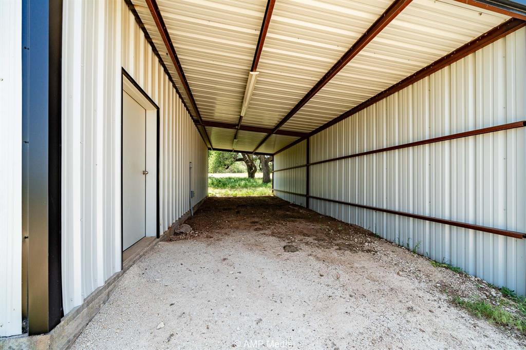 Lunatic Asylum Lands Sec 54 - Residential