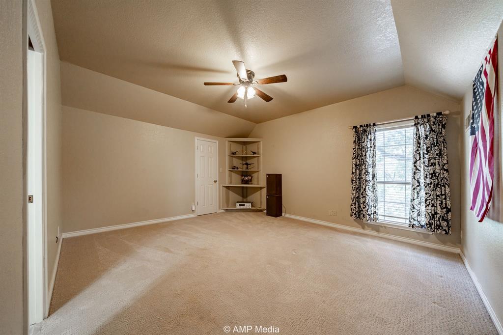 Lunatic Asylum Lands Sec 54 - Residential