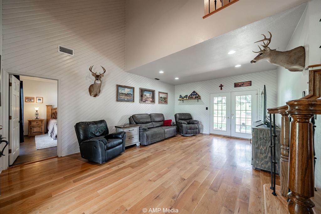 13944 County Road 224