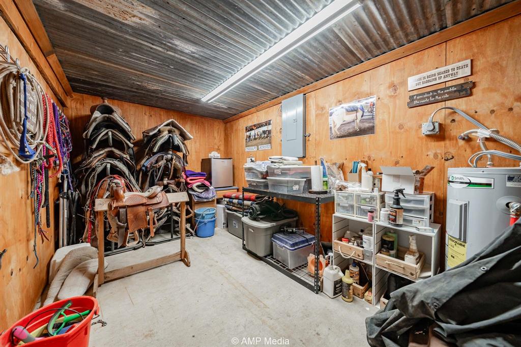 Lunatic Asylum Lands Sec 54 - Residential