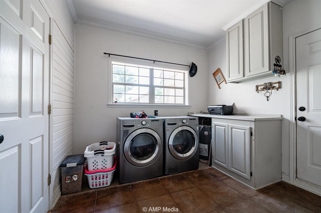 Lunatic Asylum Lands Sec 54 - Residential