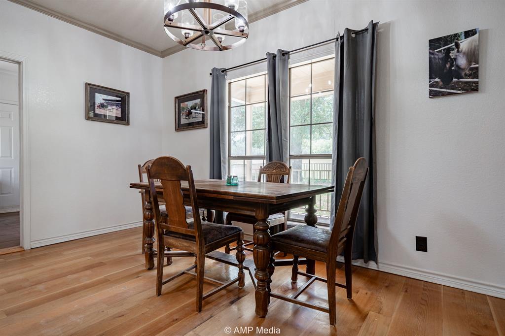 Lunatic Asylum Lands Sec 54 - Residential