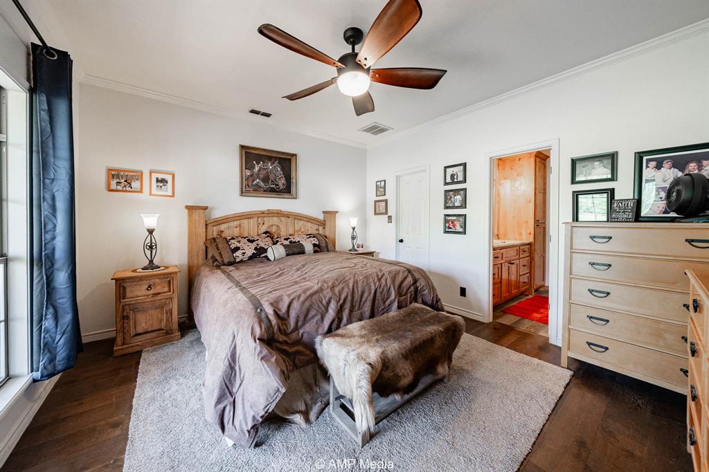 Lunatic Asylum Lands Sec 54 - Residential