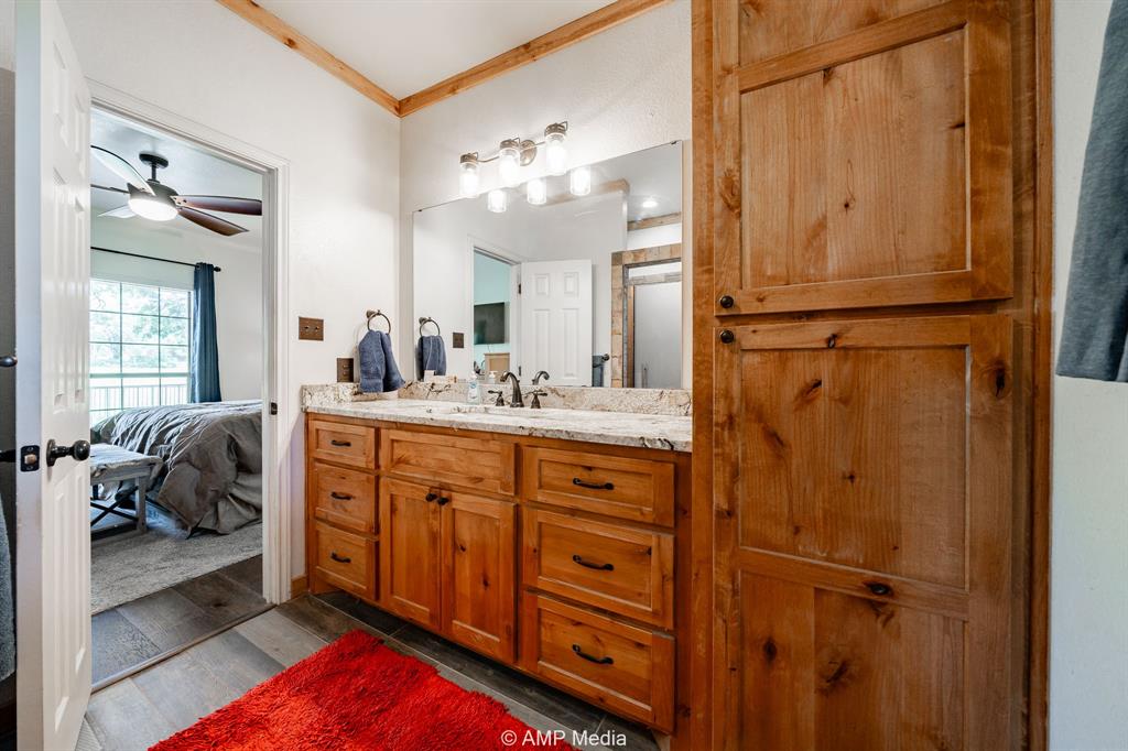 Lunatic Asylum Lands Sec 54 - Residential