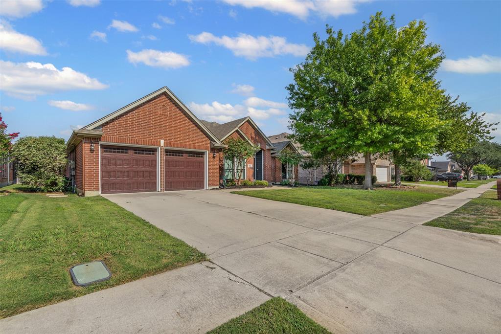 2618 Edgefield Trail