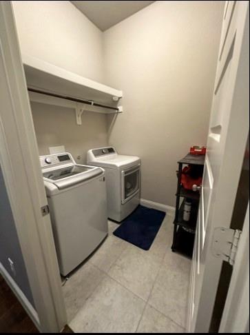 Crossroads Roughcreek Add - Residential