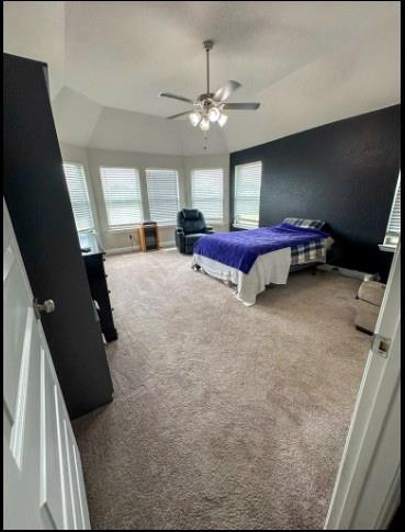 Crossroads Roughcreek Add - Residential