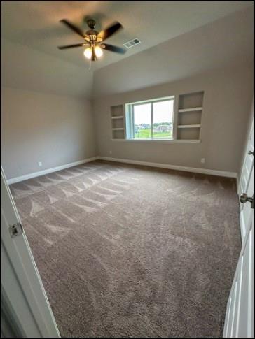 Crossroads Roughcreek Add - Residential