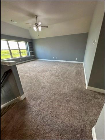 Crossroads Roughcreek Add - Residential