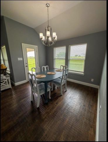 Crossroads Roughcreek Add - Residential