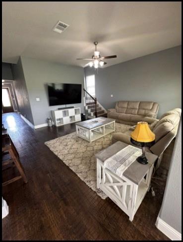 Crossroads Roughcreek Add - Residential