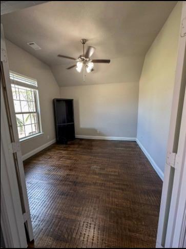 Crossroads Roughcreek Add - Residential