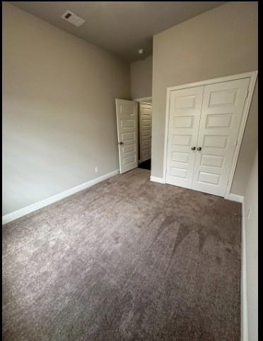 Crossroads Roughcreek Add - Residential