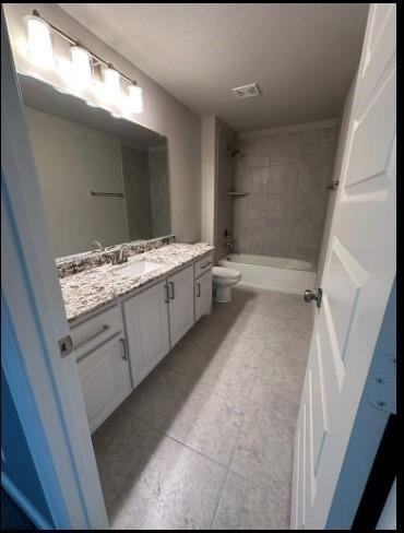 Crossroads Roughcreek Add - Residential