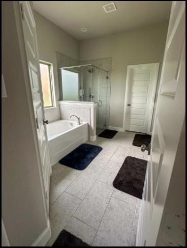 Crossroads Roughcreek Add - Residential