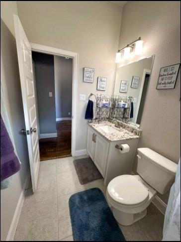 Crossroads Roughcreek Add - Residential