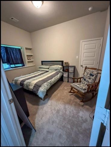 Crossroads Roughcreek Add - Residential