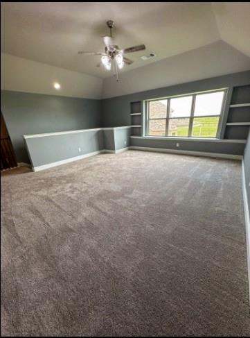 Crossroads Roughcreek Add - Residential