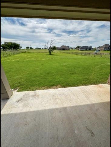 Crossroads Roughcreek Add - Residential