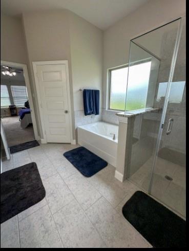 Crossroads Roughcreek Add - Residential